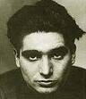 Robert Capa