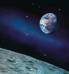 The Earth