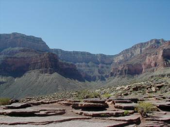 Image of Mountains