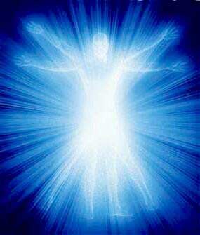 white radiance